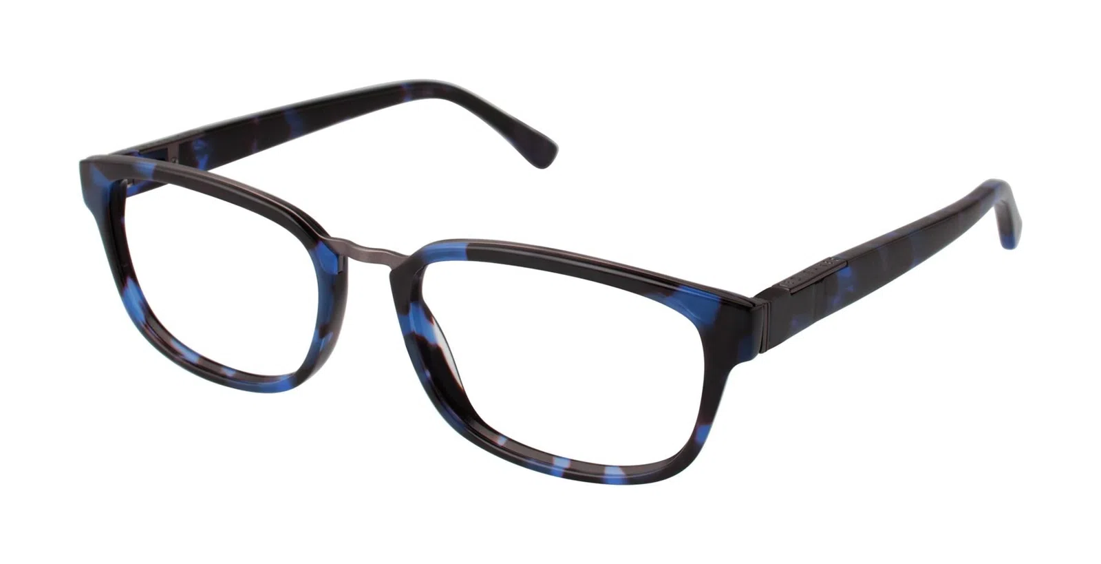 Ted Baker B885 Eyeglasses - view 2